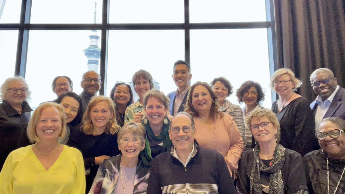 W Scharff Rethfeldt 🕊 tweet media