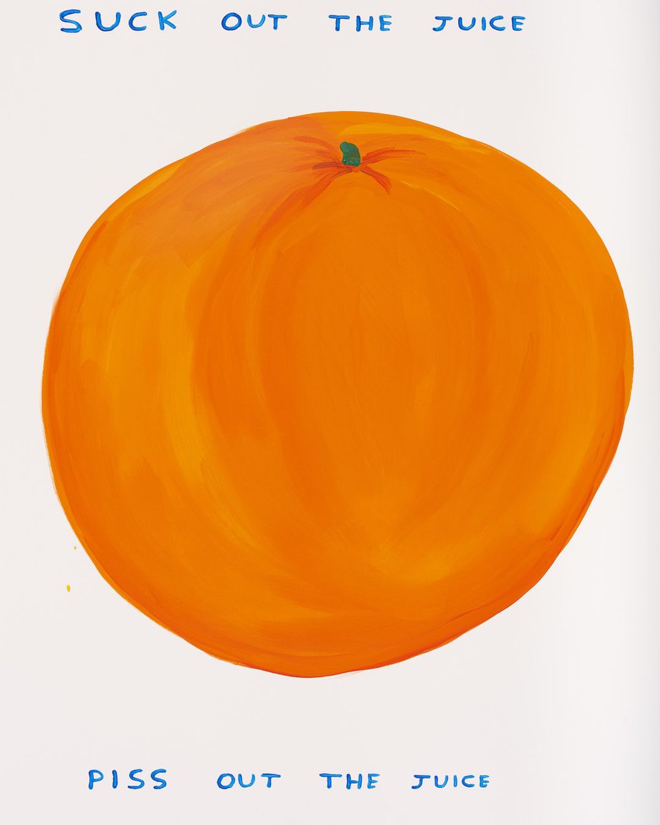 David Shrigley (@davidshrigley) on Twitter photo 