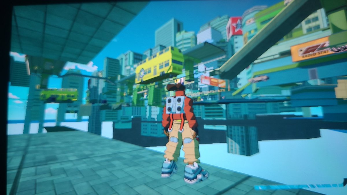 Nitroglycenguin tweet media