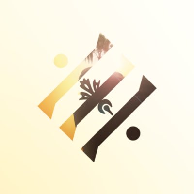 iamthrillogy's tweet photo. #NewProfilePic https://t.co/V38PSbazzI