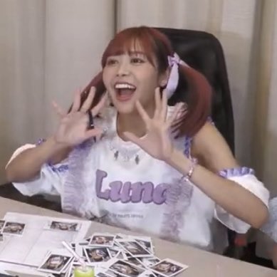 けみ🤭🦀 tweet media