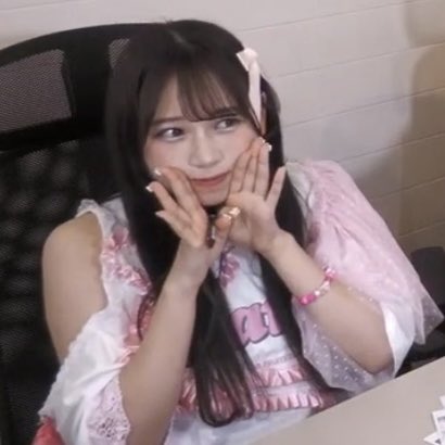 けみ🤭🦀 tweet media