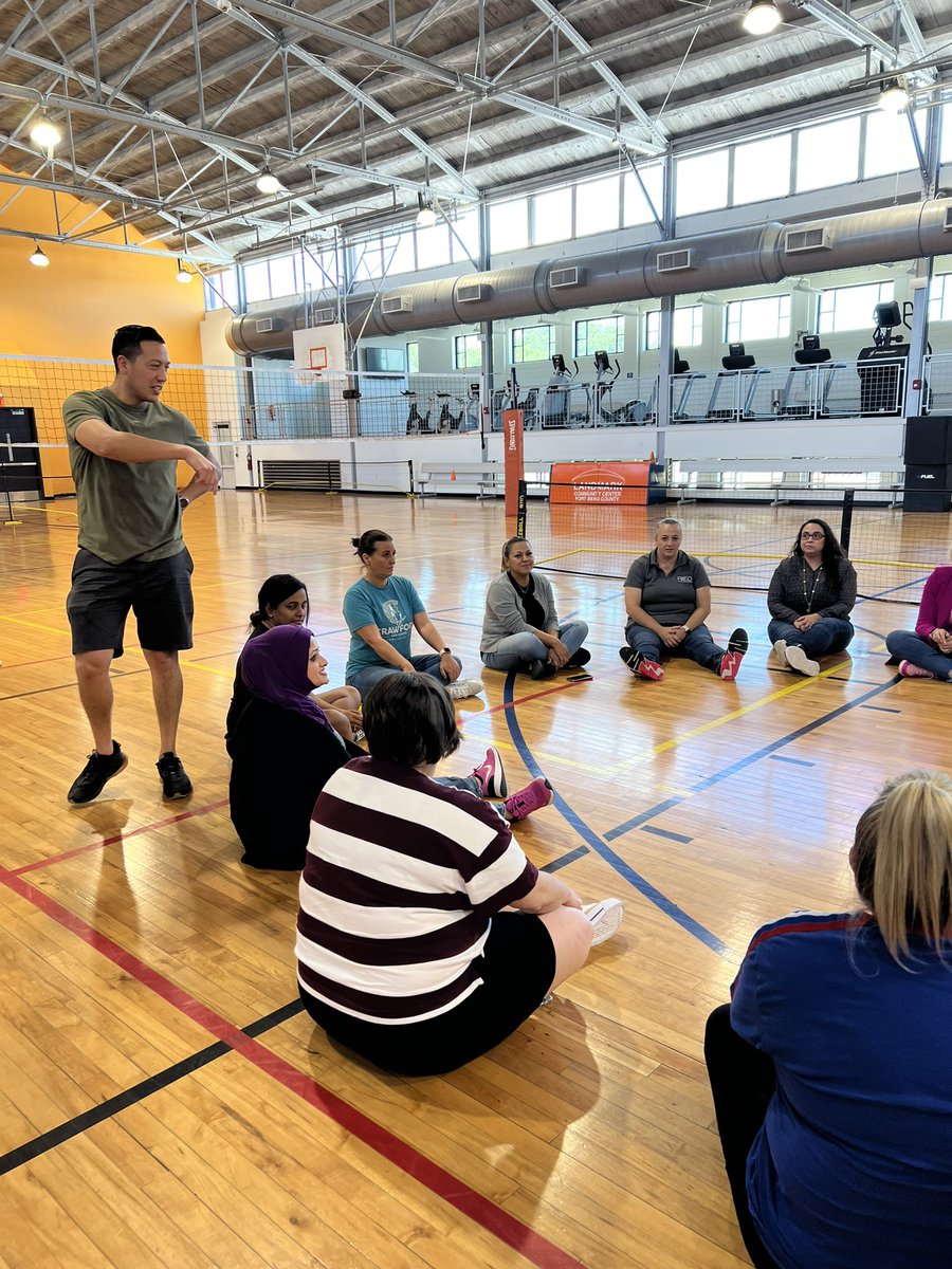 Stephanie Williams tweet media