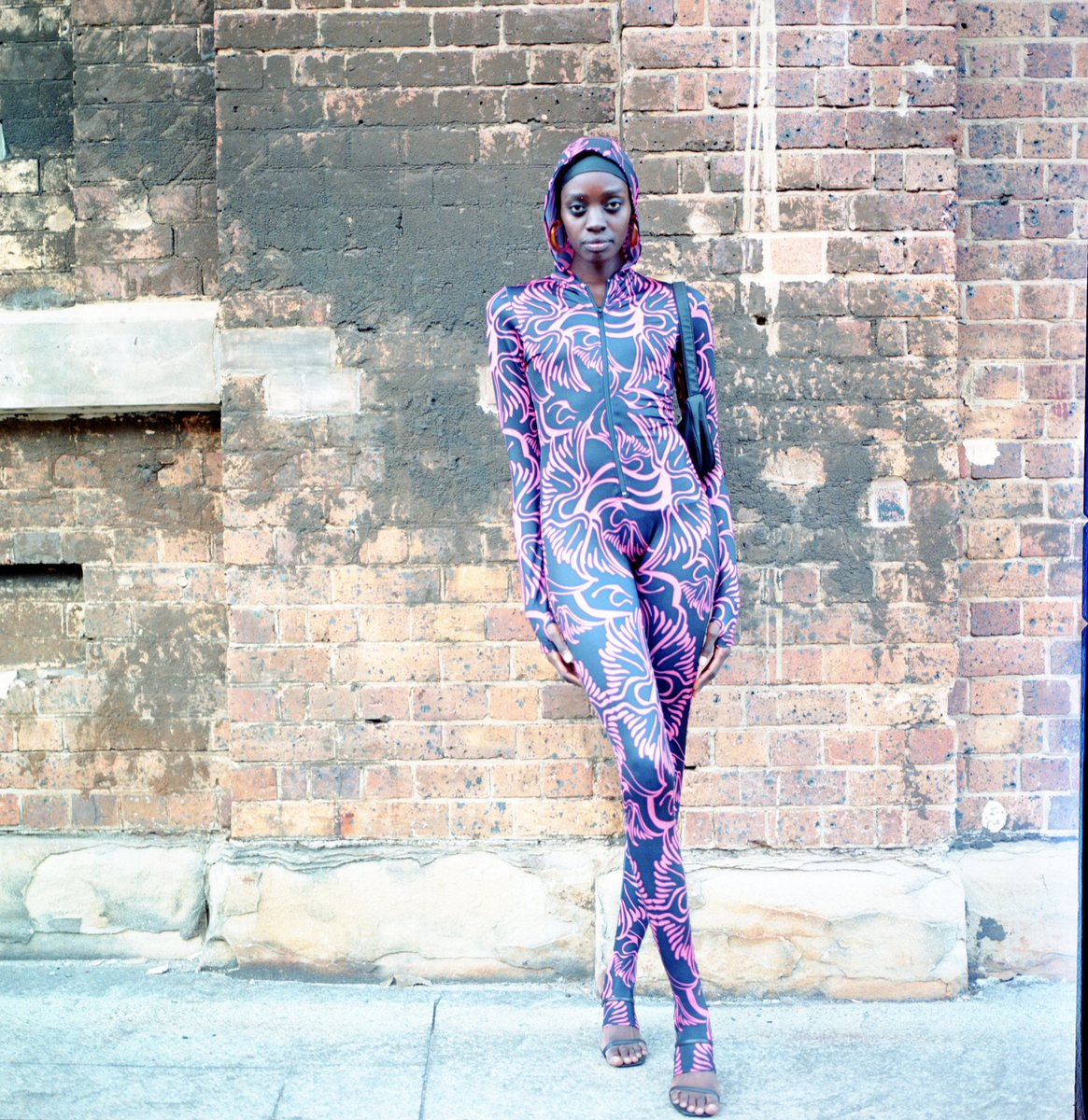 fG (@fG_australia) / Posts / X