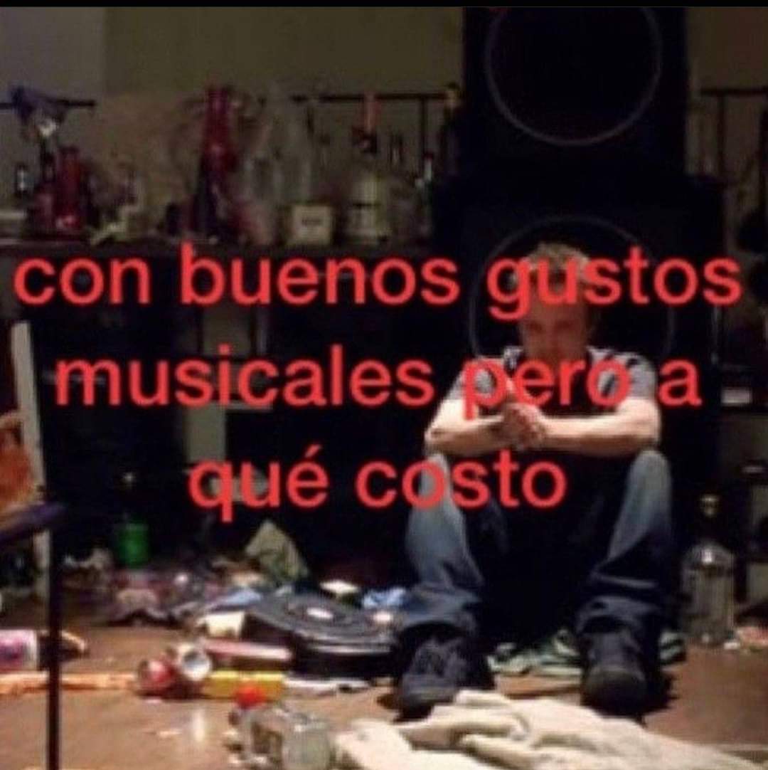 Nasty Poet (@nxstypxet) on Twitter photo 