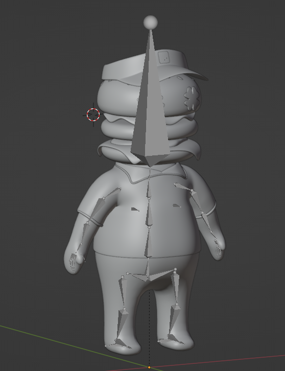 glowburger tweet media