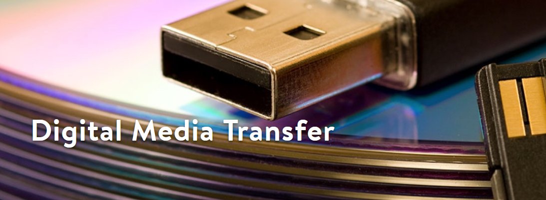 PrimeArray Systems offers digital media transfers! 
PrimeArray specializes in optical media solutions and products such as data migration, disc duplication, and media restoration.
primearray.com/news_resources…

#primearray #media #dvdcopy #nasstorage #mediamigration