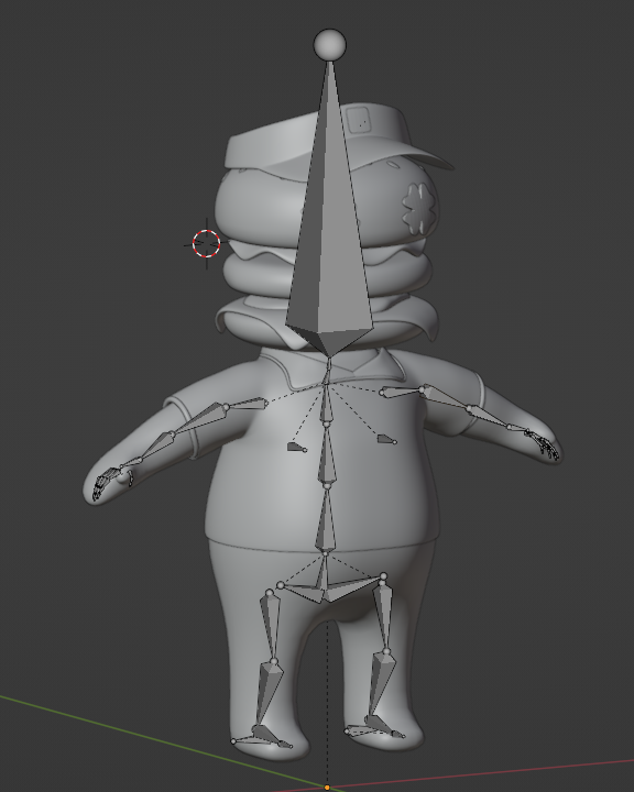 glowburger tweet media