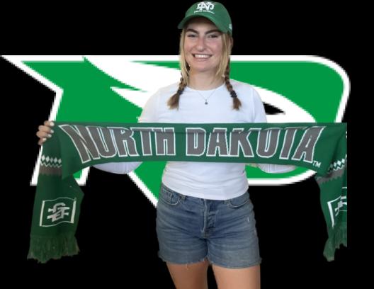 Grace Miller tweet media