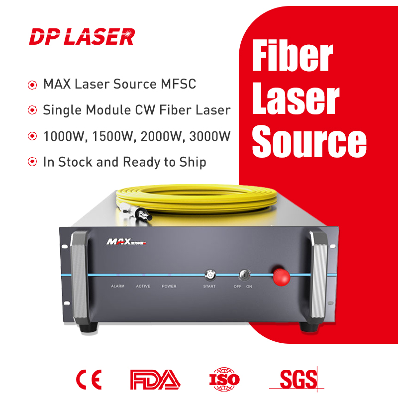 dapeng_laser's tweet image. MAX Fiber Laser Source 1000W, 1500W, 2000W, 3000W for Laser Cutting Machine.

#maxlaser #dapenglaser #dplaser #lasercutting #lasercutter #lasercuttingmachine #maxlasersource #laser #lasersource #max1000w #max3000watt