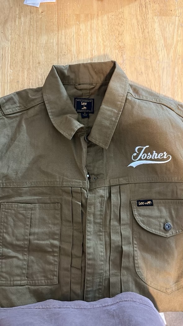 Mike Rideaux (@eljaynew) on Twitter photo 