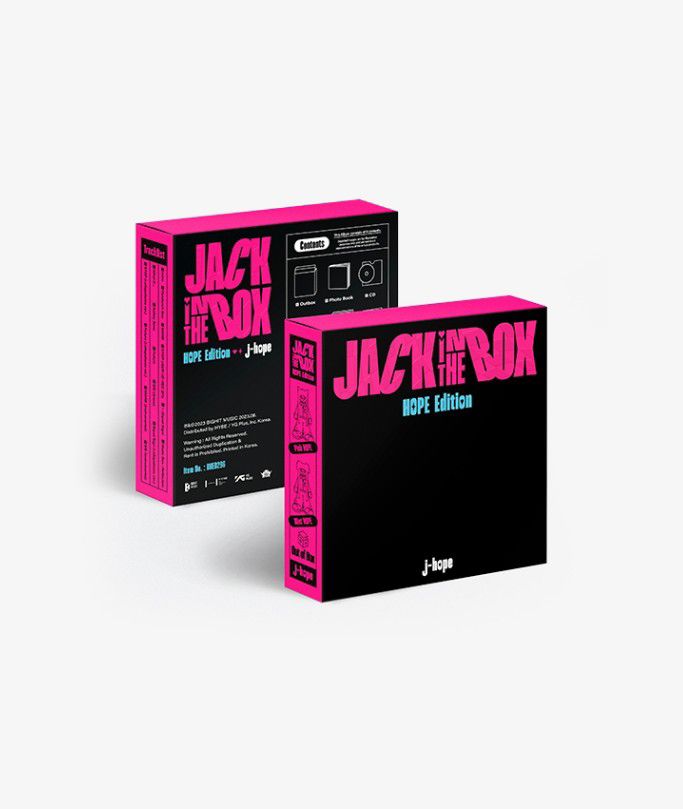 bearytix's tweet photo. 💜 OPEN SHARING LD JHOPE JITB 💜

1 LD + 1 ALBUM 
💸 LD 165k // DP 95k
💸 Album 165k // DP 95k
⚖️ 500gr
✅ ems tax

Kalo ada yg mau take LD only set (3) bisa dibikin bingo ya

‼️Bisa semua store (SW / M2U / PWS)
📍GO dom Bali
💌 DM https://t.co/PqZj00FMnn