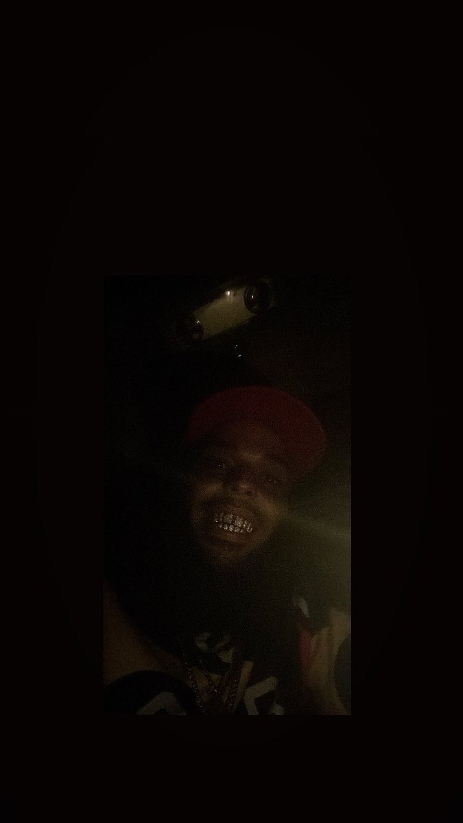 TEXAS_AVE_400's tweet photo. https://t.co/YZTc6pdf9O
