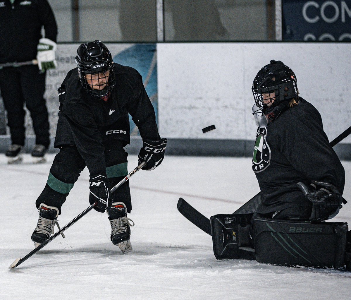 AaronCash6's tweet photo. Nice chip shot!
@TexasJuniorStars12u https://t.co/GPQdtdmnKH