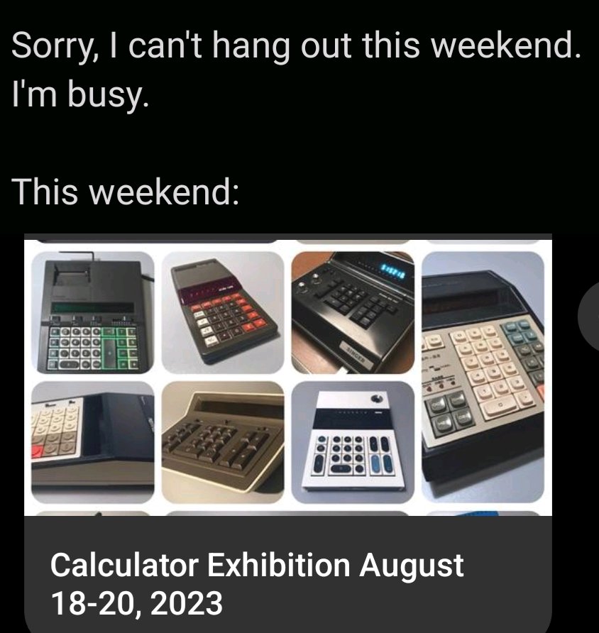 DJ Panaflex (@panaflexin) on Twitter photo 