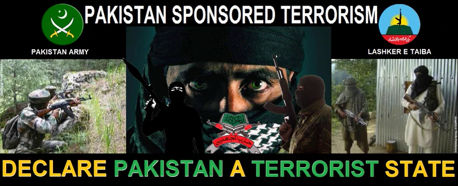 SajithaBegum11's tweet photo. #China will provide$30 million in aid to the #PakistanArmy to enhance the security of Chinese workers  #CPEC projects after the Aug 14attack in #Gwadar #Pakistan and that's how exactly #Pakistan  state sponsored terrorism industry #failedstatepakistan #NFFC #JIHYO 
#failedcpec https://t.co/DvpbWtGwkT