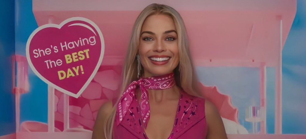 Miss Sassy Scene 💋👠 tweet media