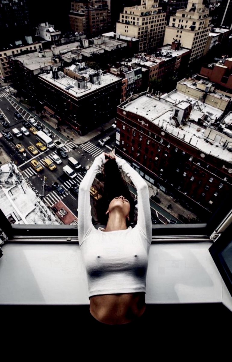 vf design _ masahiro kubo tweet media