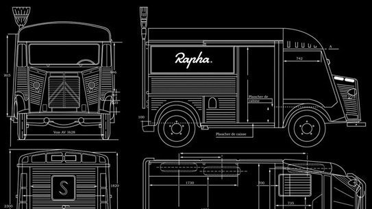 #RaphaTokyo ラファ東京カフェ営業日のお知らせ。移転に伴い、カフェは本日8月19日(土)をもちまして一時クローズいたします。なお、ショップフロアは8月20日(日)まで営業しています。ご利用のお客さまにはご不便をおかけいたしますがご了承ください。