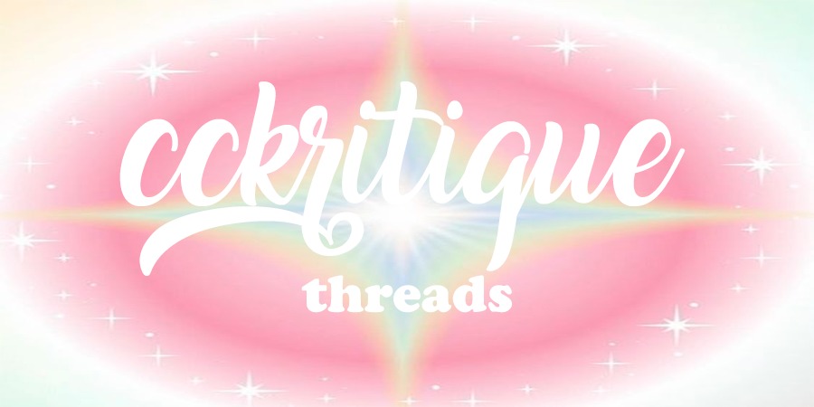 ₍ ᐢ..ᐢ ₎ tweet media