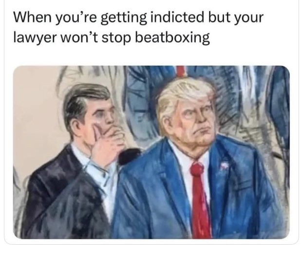 Laurence Weinreich, MA, MBA (@lonerepublican) on Twitter photo 