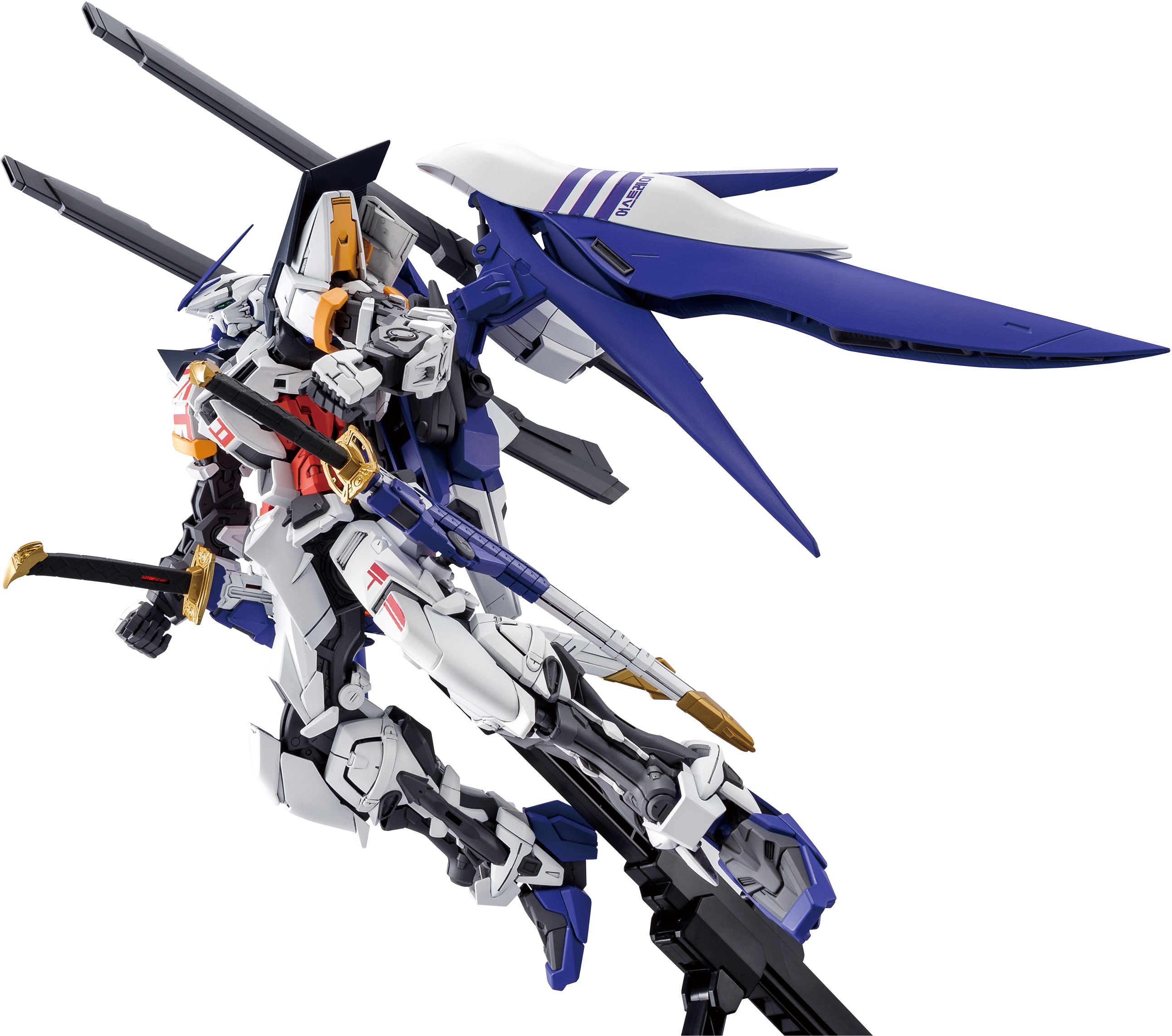 NAOKI@ティタノマキア:アークラウド3/18予約開始! on X: NAOKI@ティタノマキア:アークラウド3/18予約開始! on X: