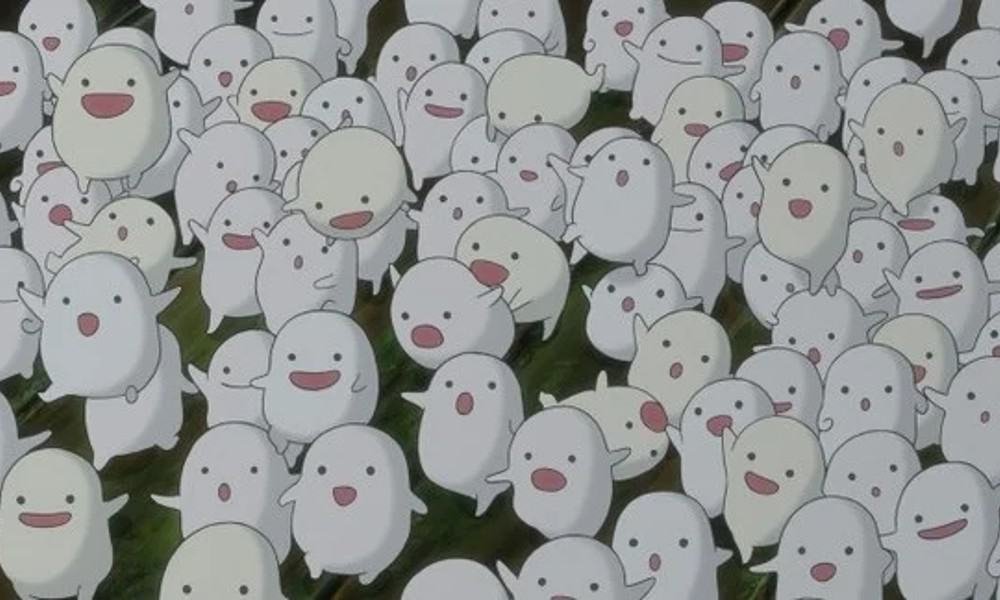 UkatoVerse's tweet photo. Studio Ghibli’s The Boy and the Heron is a stunning film that you don’t want to miss! Miyazaki’s original story is inspired by a classic novel but has its own twists and surprises! Catch it at the upcoming international film festivals or wait for the wider release!
@JP_GHIBLI https://t.co/QETE3ND2ai