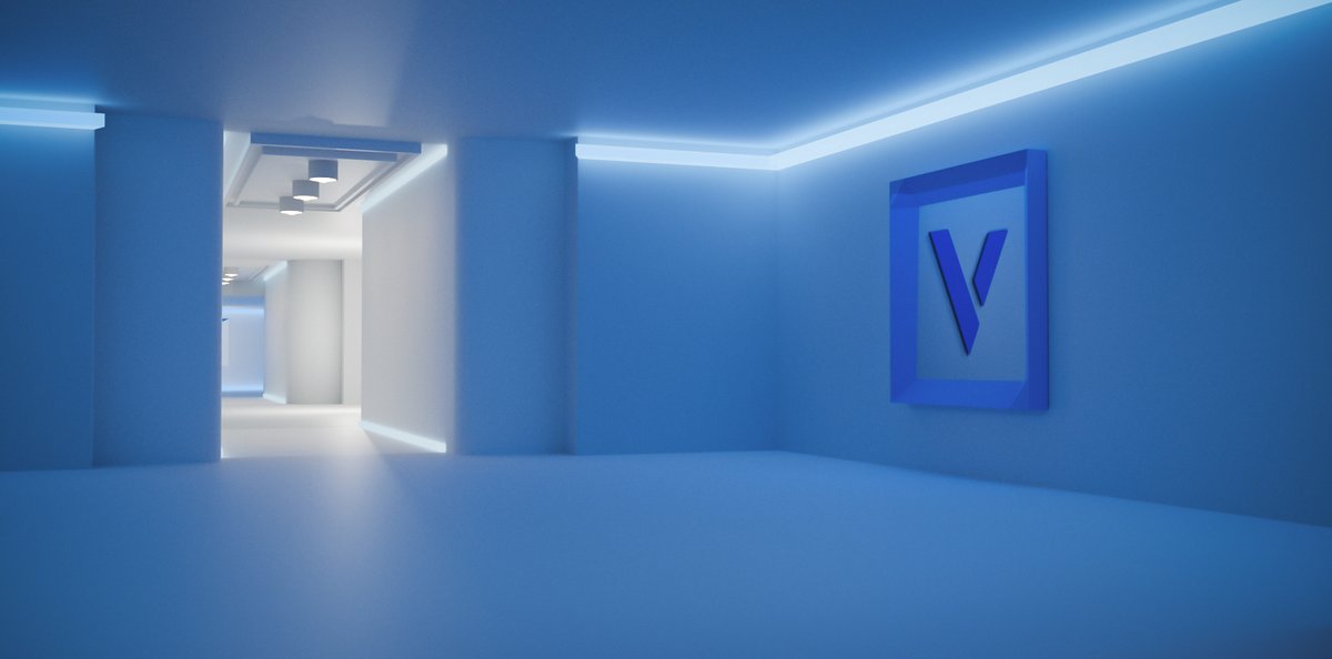 'Bringing the virtual world to life…' 'What is Vestige?' Vestige Studios is a creator-led organization utilizing Web3 technologies to provide users with immersive virtual experiences. Our goal is to bring the Virtual world to life through our integrated designs based in the…