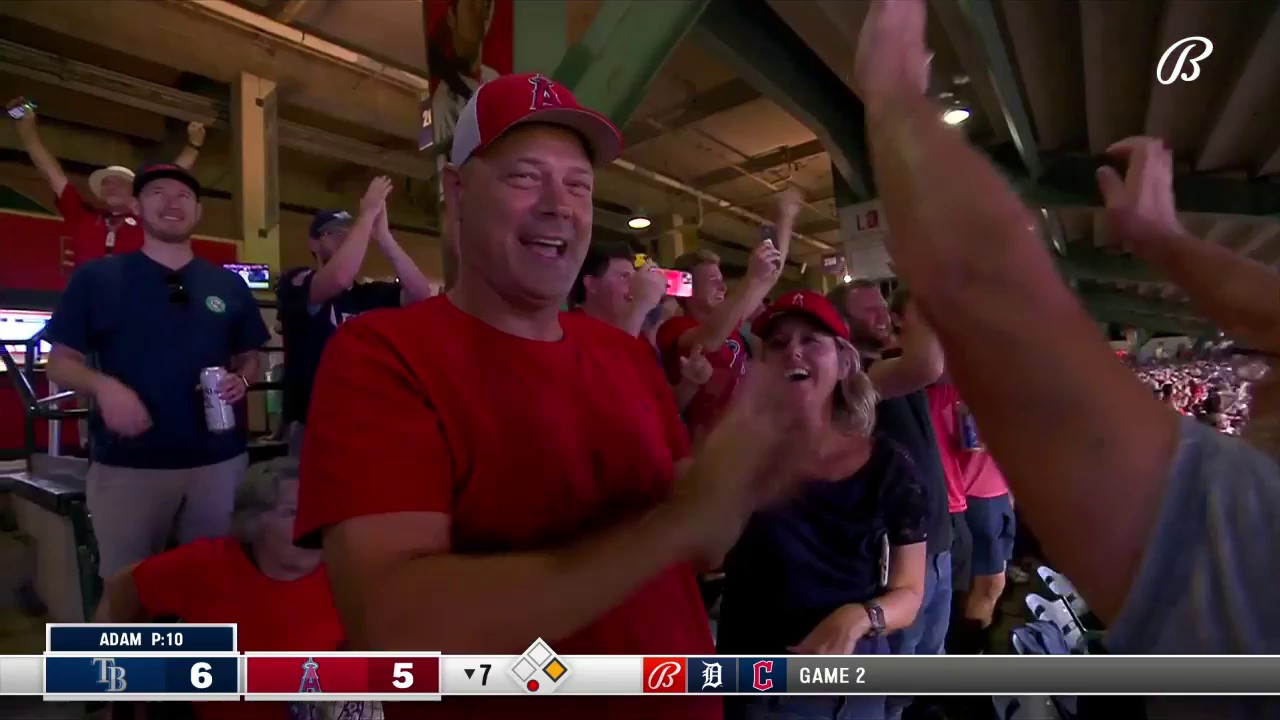 [分享] 今日Nolan Schanuel 首秀