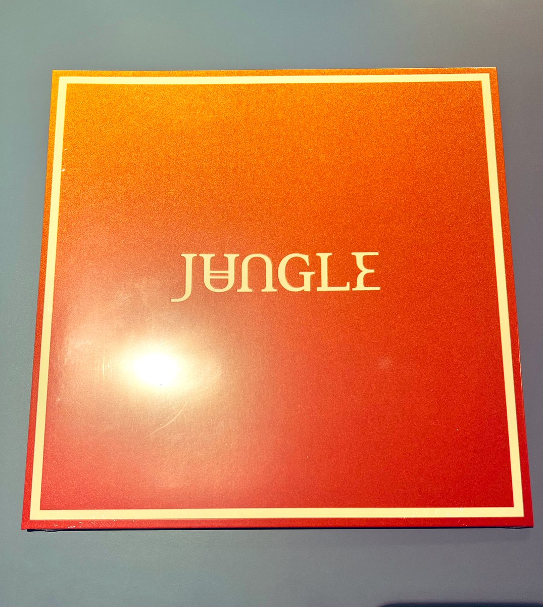 oscar g (@domingo7_) on Twitter photo 