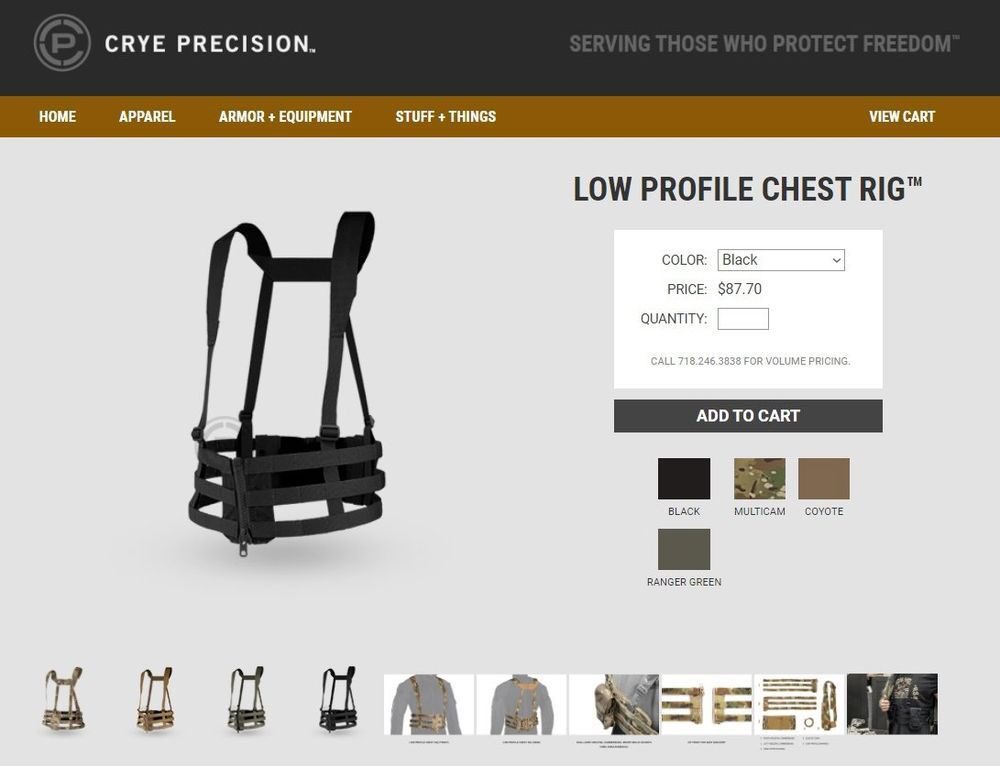 렌 (@renn___3) on Twitter photo 