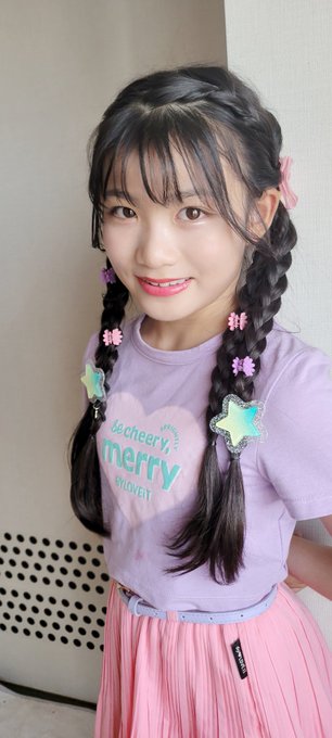 Twitterのコスプレ画像26