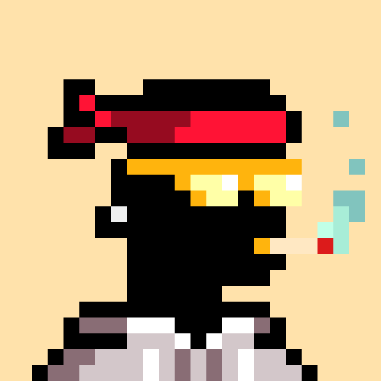 Pronx | 🎒 tweet media