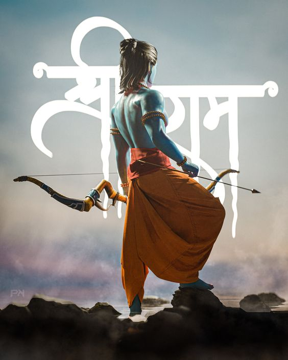 piyushmaybe's tweet photo. jay shree ram🫶 https://t.co/vYBvkOKqmg