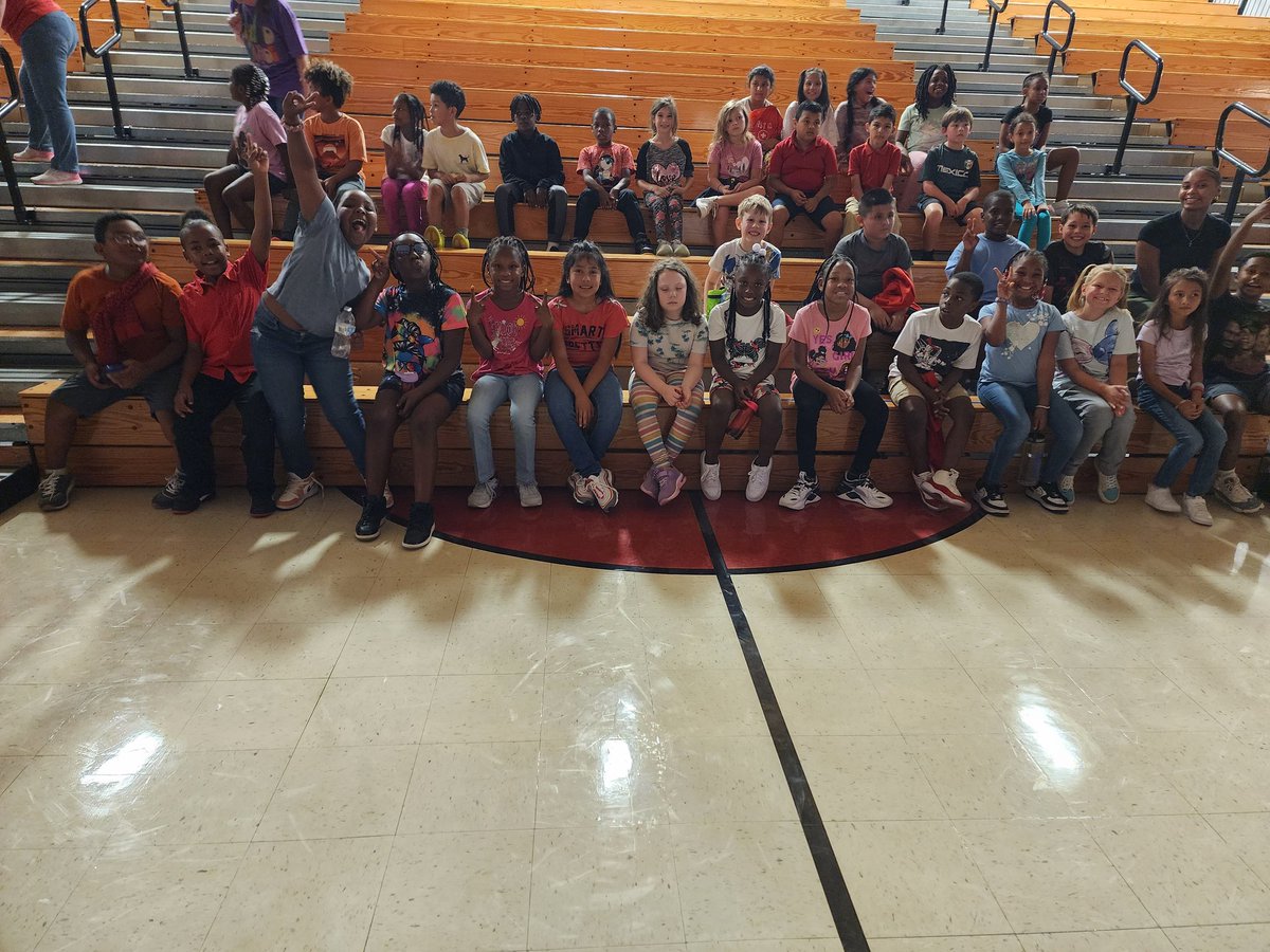 Mrs. Draper HDES tweet media