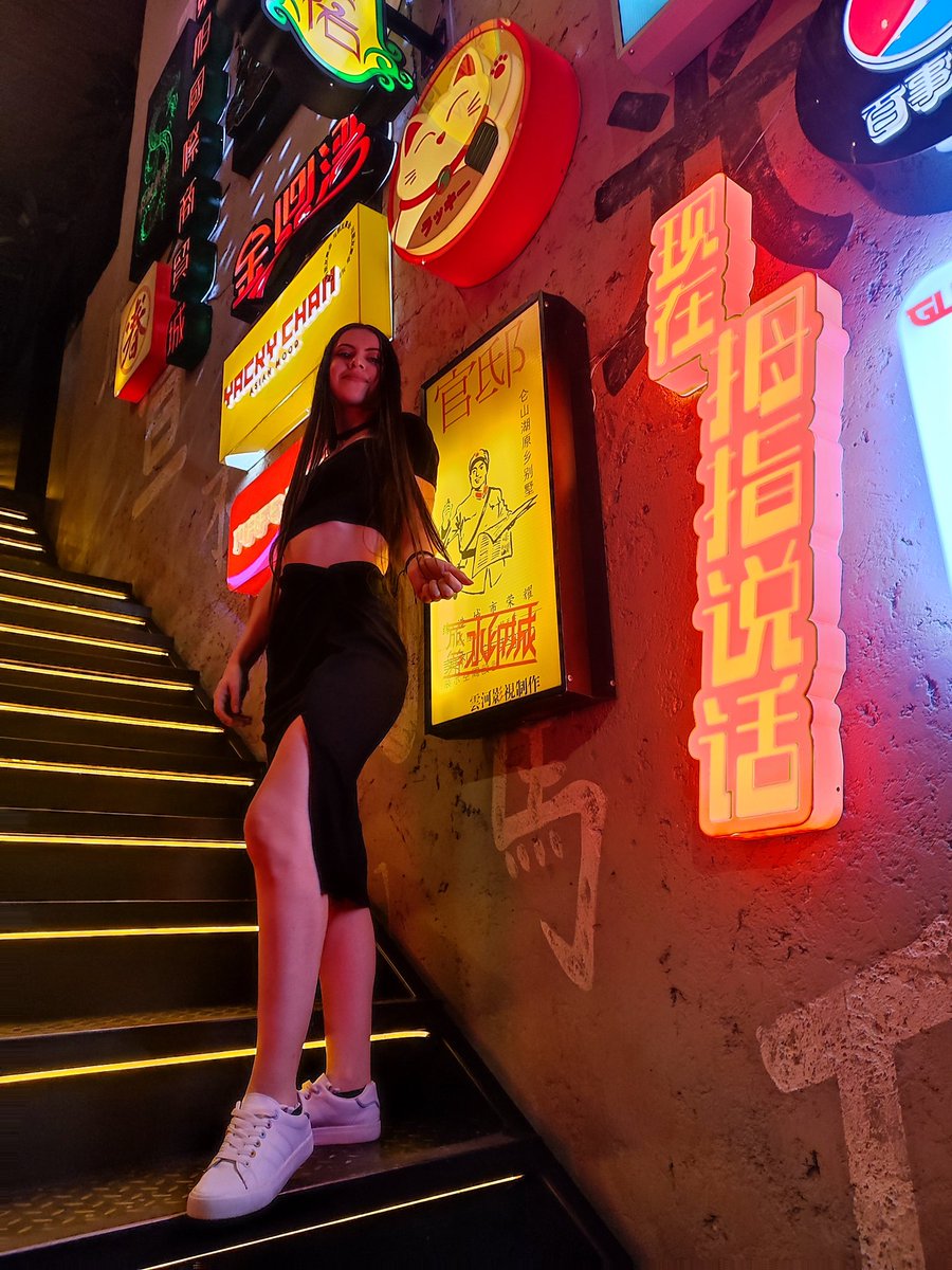 adrigilv's tweet photo. Una fotico solo porque es mi cumple 🥰 https://t.co/AlCF1SSFG4