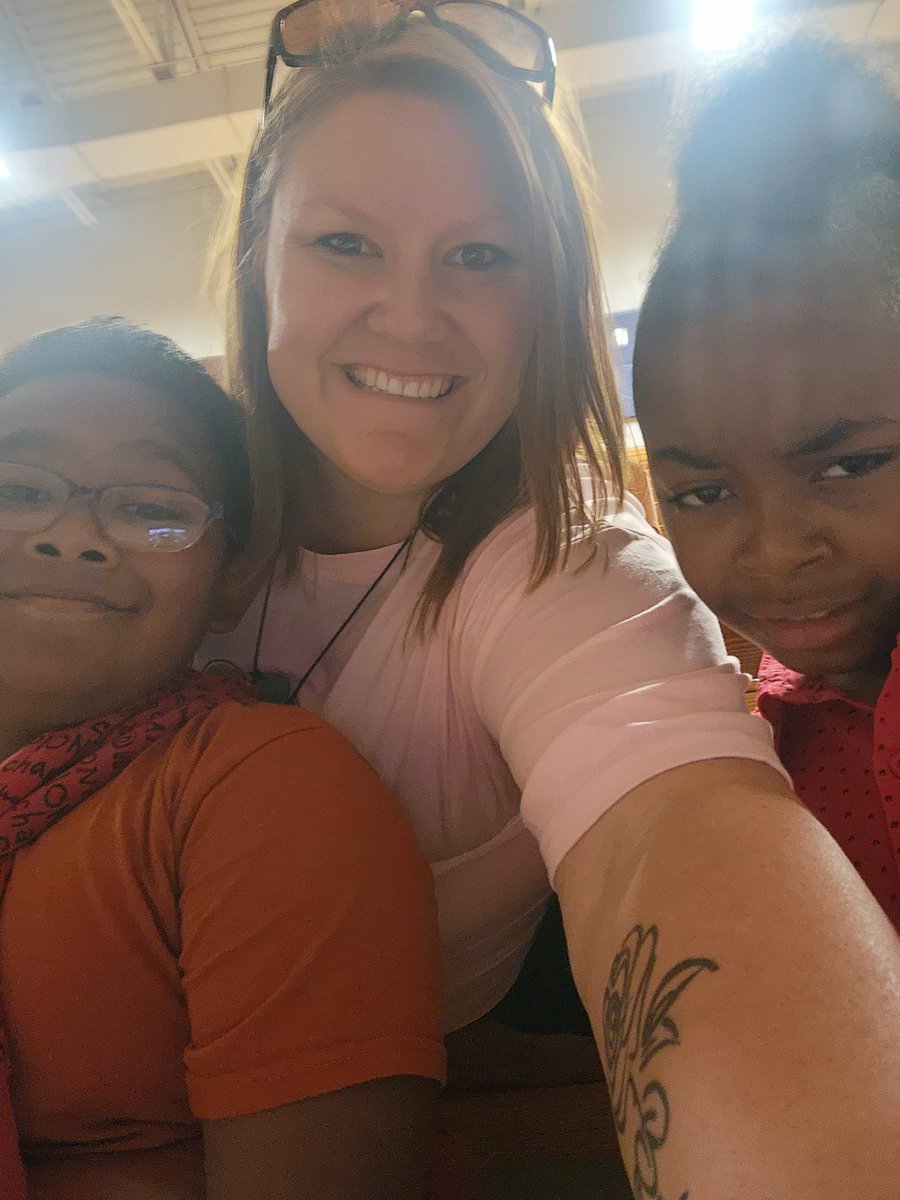 Mrs. Draper HDES tweet media