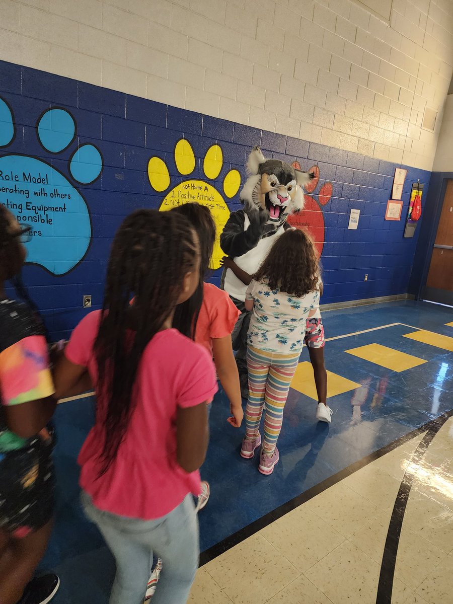 Mrs. Draper HDES tweet media