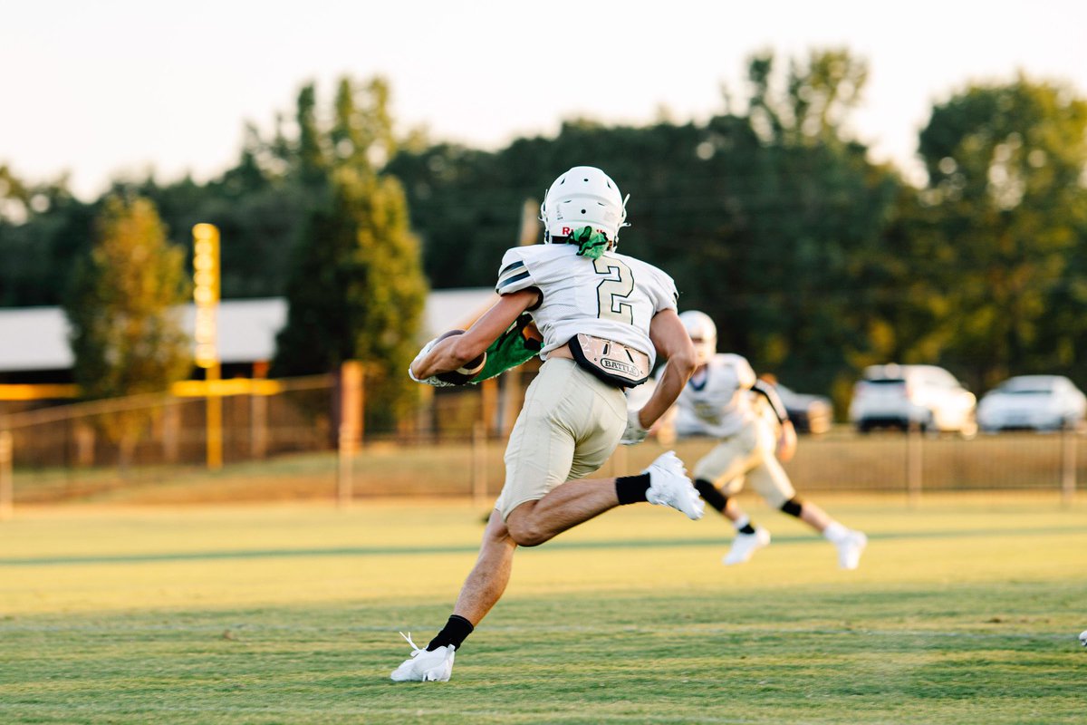 1 more week!!! We can’t wait!!! WD>WS!!!