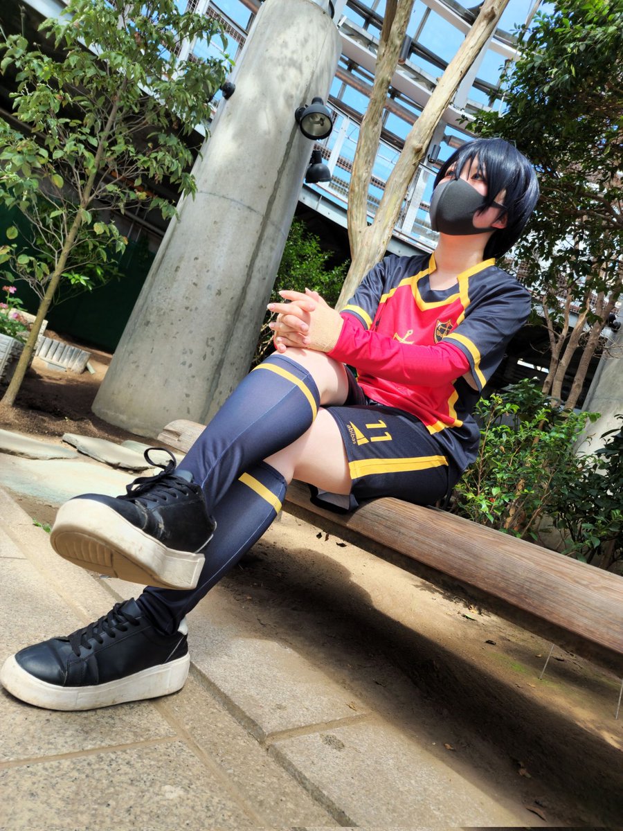 釧スタ初日参戦してるよ #釧スタ3