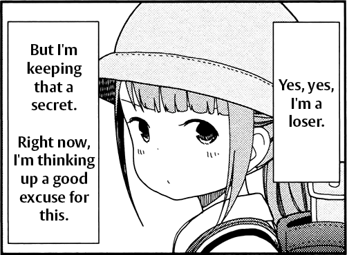 ProbotectNServe's tweet image. 