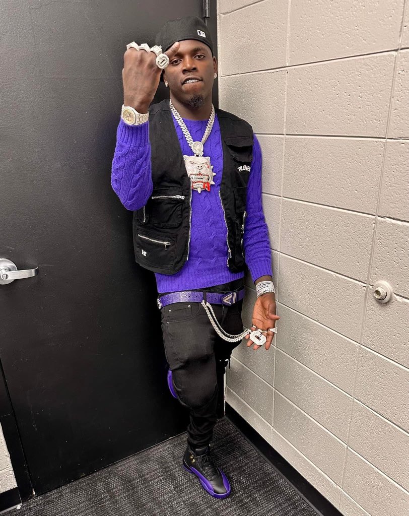 bigboogieR4L's tweet photo. They Know My Side Got Motion NβΌοΈGGA π€ If It Ainβt Us It Ainβt NOBODY ππΏ EVERYBODY #TOURLIFE π§πΏββοΈ #TOPWIZARD π£ #BIGCMGONLY π€πΏβ¦ https://t.co/tXKGsxyz6F
