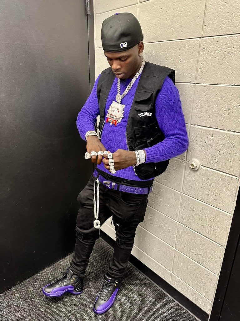 bigboogieR4L's tweet photo. They Know My Side Got Motion NβΌοΈGGA π€ If It Ainβt Us It Ainβt NOBODY ππΏ EVERYBODY #TOURLIFE π§πΏββοΈ #TOPWIZARD π£ #BIGCMGONLY π€πΏβ¦ https://t.co/tXKGsxyz6F