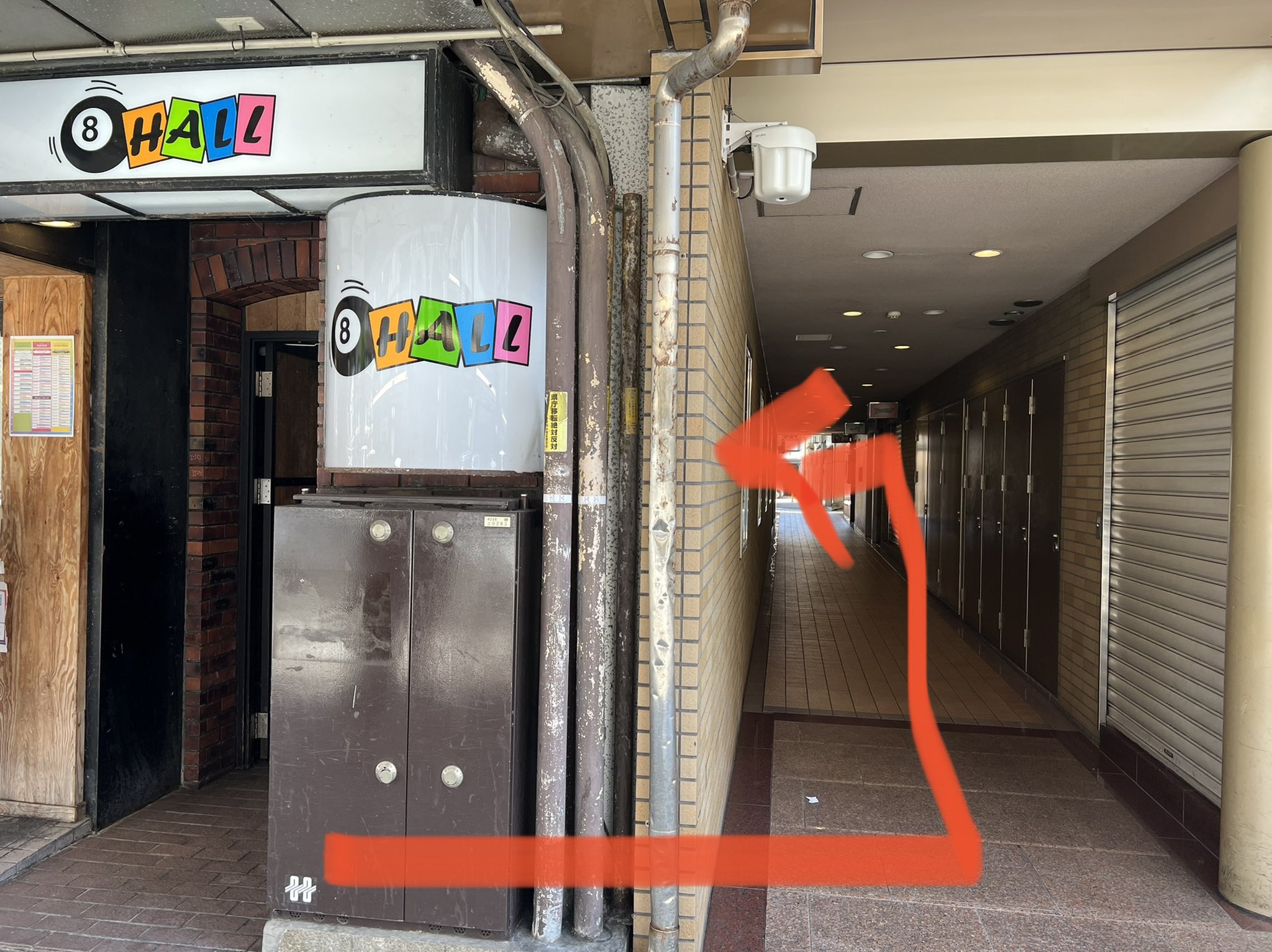 CANDY TUNE【Official】 on X: 