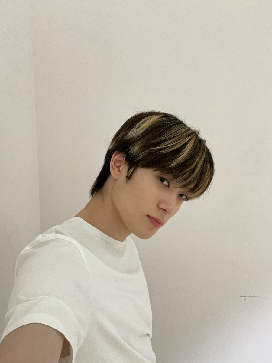 hourlyjaeh's tweet image. jh 💭