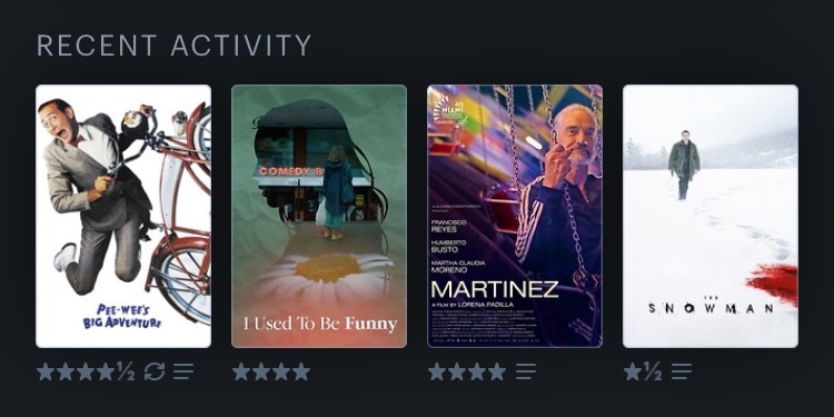 Repodcasting tweet media