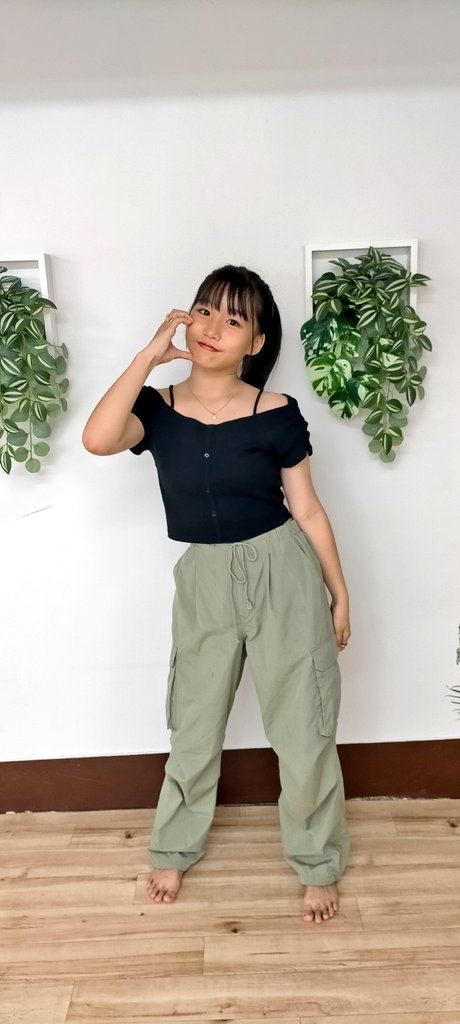 pppppixy's tweet image. 勉強疲れたので息抜き。
カメラ欲しい。
#市居わこ