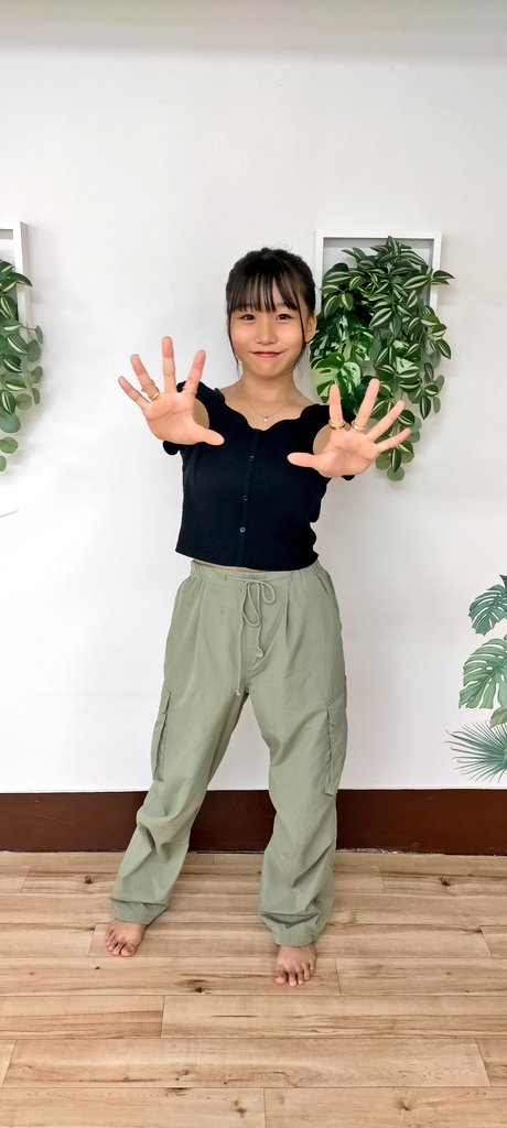 pppppixy's tweet image. 勉強疲れたので息抜き。
カメラ欲しい。
#市居わこ