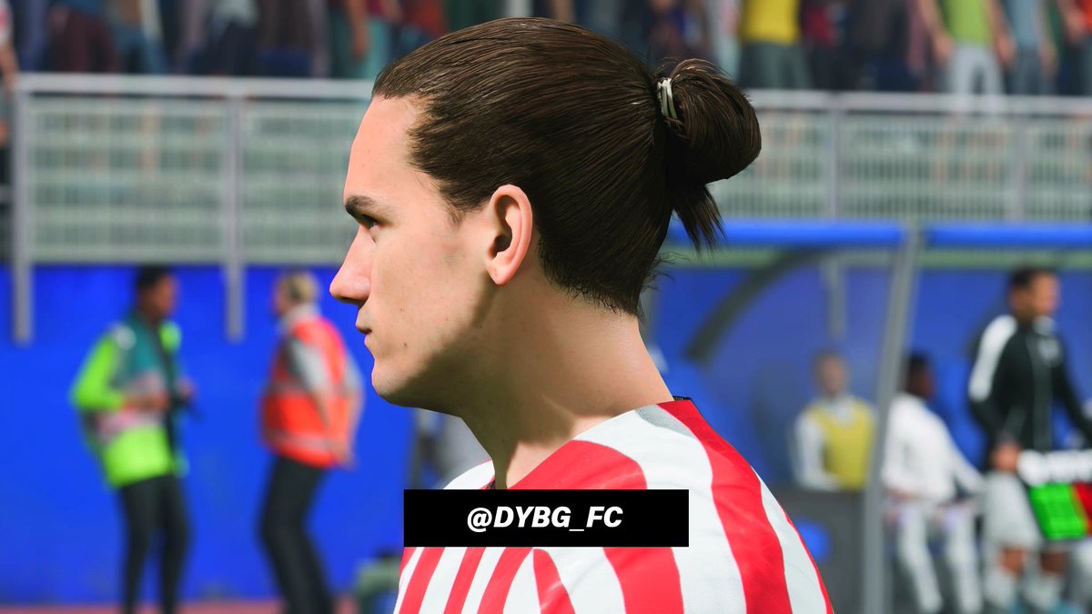 🇫🇷アントワーヌ・グリーズマン/Antoine Griezmann 🇪🇸アトレティコ