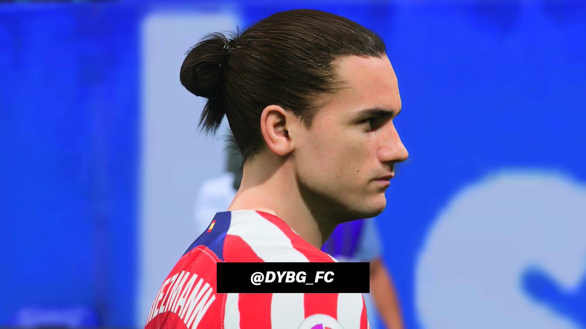 値下げ交渉可！ アトレティコ・マドリード グリーズマン（M） griezmann 値下げ交渉可！ フランス代表 グリーズマン（M） griezmann 値下げ交渉